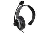 Gaming accessoires - Orb Elite Chat voor Xbox One - Wired Headset - Microsoft Xbox One - 6942949013106