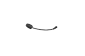 Headphones/Headsets - DUTZO Ōdio 7 Sparepart - Microfoon - ODIO-7SPMIC