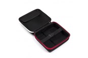 Gaming accessoires - Orb SNES opbergdoos - Miscellaneous Bag - Nintendo Super NES - 5060491776452