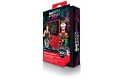 Game console - dreamGEAR Pixel Classic - DGUNL-3201