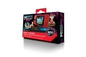 Game console - dreamGEAR Pixel Player - DGUNL-3202
