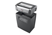 Papiervernietigers - Rexel Momentum X410 - 2104571EU