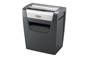 Papiervernietigers - Rexel Momentum X312 - 2104572EU