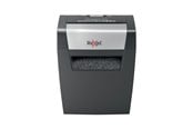Papiervernietigers - Rexel Momentum X406 - 2104569EU