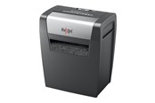 Papiervernietigers - Rexel Momentum X308 - 2104570EU