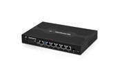 Router - Ubiquiti ER-6P EdgeRouter 6 PoE - Router - ER-6P