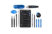 Case accessoires - iFixit Pro Tech Toolkit: Pro Tech gereedschapsset - EU145307-4