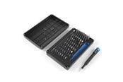 Case accessoires - iFixit Mako - 64 Bit Driver Kit: Mako - 64 bit driverkit - EU145299-4