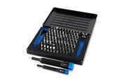 Case accessoires - iFixit Manta Driver Kit (112 bits) - EU145392