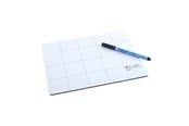 Case accessoires - iFixit Pro Magnetische Projectmat - EU145167-4