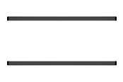 Muurbevestigingen, AV-bevestigingen & AV-meubels - Multibrackets M VESA Extender Kit Motorized Mount 1200x800 Black SD - Max 160 kg - recommended for From 90" - 7350073732951