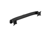 Monitorbevestiging - Multibrackets M Easy Stand Dual Monitor Mount Black - 7350073733187