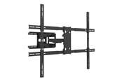 Muurbevestigingen, AV-bevestigingen & AV-meubels - Multibrackets M Flexarm Pro Extenderkit 1200x900 - Max 90 kg - recommended for 95" - 7350073735501