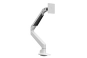 Monitorbevestiging - Multibrackets M VESA Gas Lift Arm Single White HD - 7350073735617