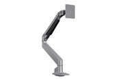 Monitorbevestiging - Multibrackets M VESA Gas Lift Arm Single Silver HD - 7578