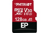 Geheugenkaart - Patriot EP Series - 128GB - PEF128GEP31MCX