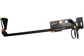 Tuingereedschap - Fiskars Servo-System™ Grass Shear Long GS46 - 1000590