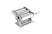 Keukenmachine - Accessoires - Marcato Atlas Pastamachine AT-150-DES - AT-150-DES