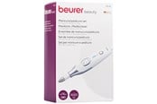 Welness - Beurer MP 42 - electric manicure/pedicure device - MP 42