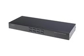 KVM Switch - DIGITUS Professional - DS-23200-2
