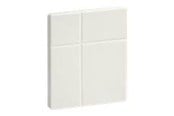 Accessoires - LevelOne WAN-9151 - antenna - WAN-9151
