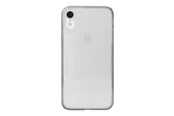 Mobiel - Covers & Cases - Puro Ultradunne "0.3 Naakt - IPCX6103NUDETR
