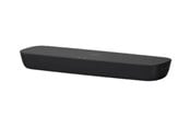 Thuisbioscoop - Panasonic SC-HTB200 - Soundbar system - For home theatre - Wireless - SC-HTB200EGK