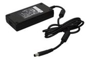 Laptop oplader - Dell Delta - WW4XY