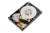 Harde schijf - Toshiba Enterprise Prestatie HDD - 2.4TB - Harde schijf - AL15SEB24EQ - SAS3 - 2.5" - AL15SEB24EQ