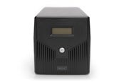 UPS - DIGITUS Professioneel - DN-170074