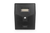 UPS - DIGITUS Professioneel - DN-170075