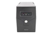 UPS - DIGITUS Professioneel - DN-170063