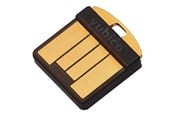 Systeemaccessoires  - Yubico YubiKey 5 Nano - 5060408461457