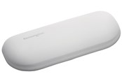 Systeemaccessoires - Kensington ErgoSoft™-polssteun voor standaardmuis Grijs - K50432EU