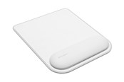 Muismat & accessoires - Kensington ErgoSoft™ Muismat met Polssteun - Grijs - K50437EU