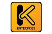 Service en support - KEMP Technologies KEMP Enterprise Subscription - EN3-VLM-3000