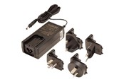 Laptop oplader - Digi WR11 XT Voeding - 76000965