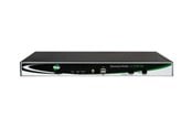 Netwerkapparatuur & Uitbreiding naar draadloos - Digi ConnectPort LTS 16 - 70002403