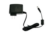 Laptop oplader - Poly Universal Voeding - Stroom AV / multimedia paneel - 2200-48871-125