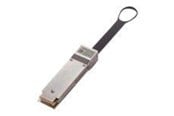 Repeater & zendontvanger - Mellanox Transceiver 100GbE QSFP28 - MMA1B00-C100D