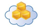 Office-software - Extreme Networks HiveManager Classic Online - AH-HMCS-PT-3Y