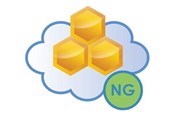 Office-software - Extreme Networks Aerohive HiveManager NG Cloud Service - AH-NGCS-PT-5Y