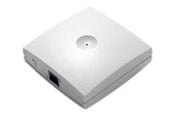 Kabelgoot, Kabelhoes & Kabelbinders - SpectraLink DECT repeater - 02441100