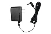 Laptop oplader - Ruckus Wireless Ruckus - 902-0173-EU00