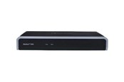Netwerkapparatuur & Uitbreiding naar draadloos - AudioCodes Mediant 500L - M500L-V-2B
