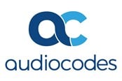 Rackkoffers - AudioCodes rack shelf - MP-RMSHL