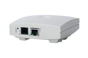 Netwerkapparatuur & Uitbreiding naar draadloos - SpectraLink IP-DECT Basis Station - Netwerk management device - 02337400