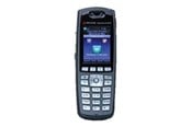 Vaste telefoon - SpectraLink 8441 - wireless VoIP phone - Bluetooth interface - 2200-37288-101
