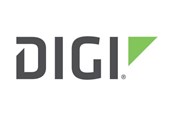 Accessoires - Digi One SP Wall Mount Bracket Kit - 76000662