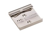 Accessoires - Digi PortServer Dinrail Bracket - 76000682